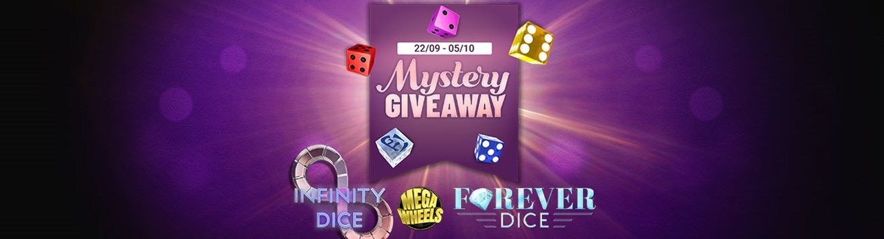6000MysteryGiveaway_promo_1300x352