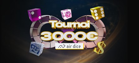 TournoiAirdice3K_800x360