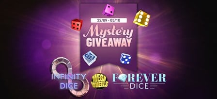 6000MysteryGiveaway_promo_800x360