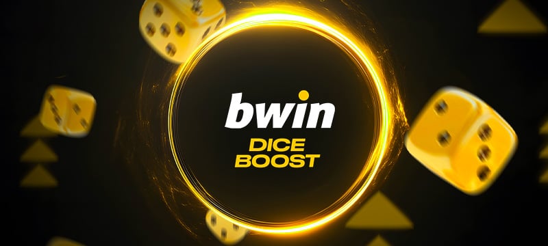 bwin 50 euro bonus