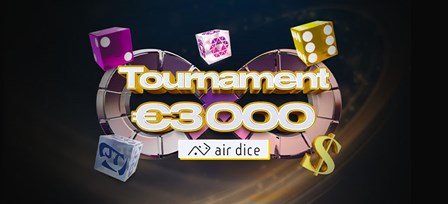 TournoiAirdice3K_800x360