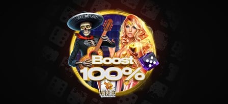 BoostDice100PromoPage_1000x455