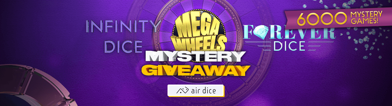 W12_CRM_Mystery_Giveaway_1300x352