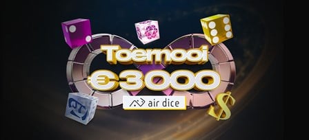 TournoiAirdice3K_800x360