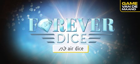 GameMonth-ForeverDice_promo_800x360