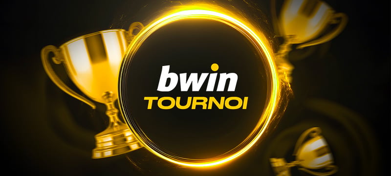 bwin reviews