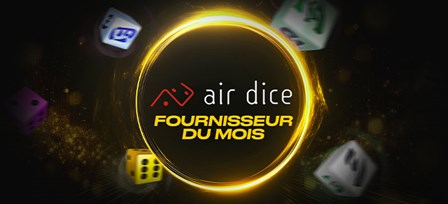 AirDice_800x360