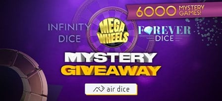 W12_CRM_Mystery_Giveaway_promo_800x360