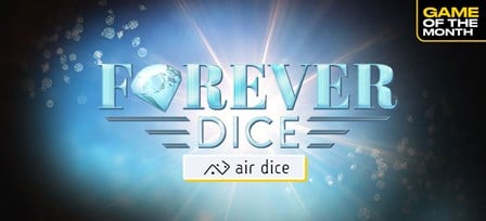 GameMonth-ForeverDice_promo_800x360