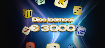 Dice3K_800x360