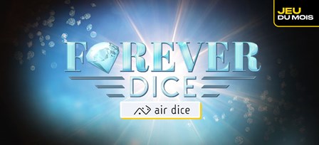 GameMonth-ForeverDice_promo_800x360