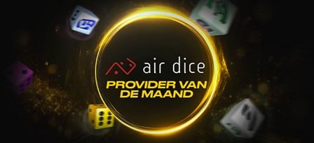 AirDice_800x360